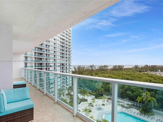 100 Bayview Dr # 925, Sunny Isles Beach FL 33160