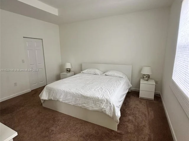 11958 SW 151st Ave # 11958, Miami FL 33196