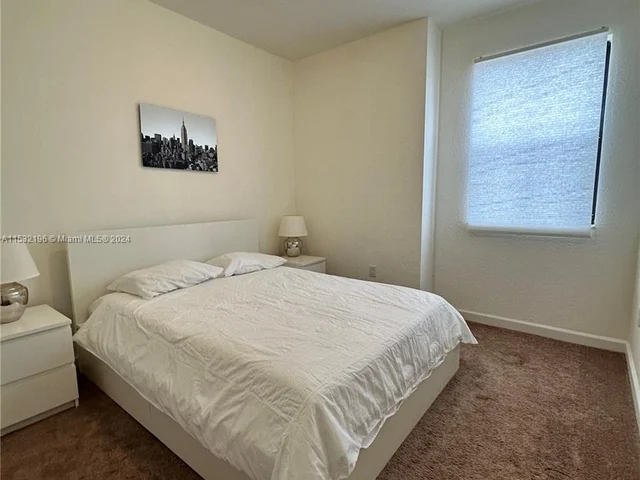 11958 SW 151st Ave # 11958, Miami FL 33196