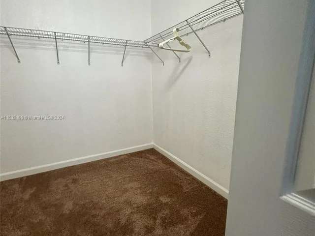 11958 SW 151st Ave # 11958, Miami FL 33196