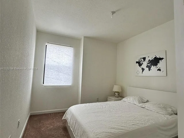 11958 SW 151st Ave # 11958, Miami FL 33196