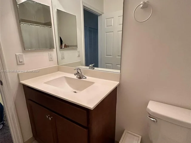 11958 SW 151st Ave # 11958, Miami FL 33196