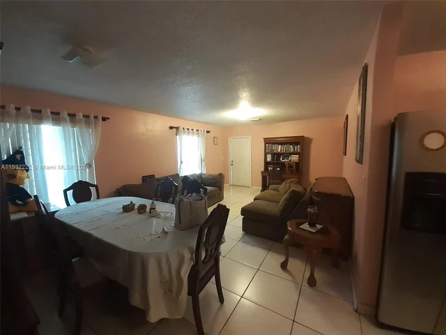 13378 SW 264th Ter, Homestead FL 33032