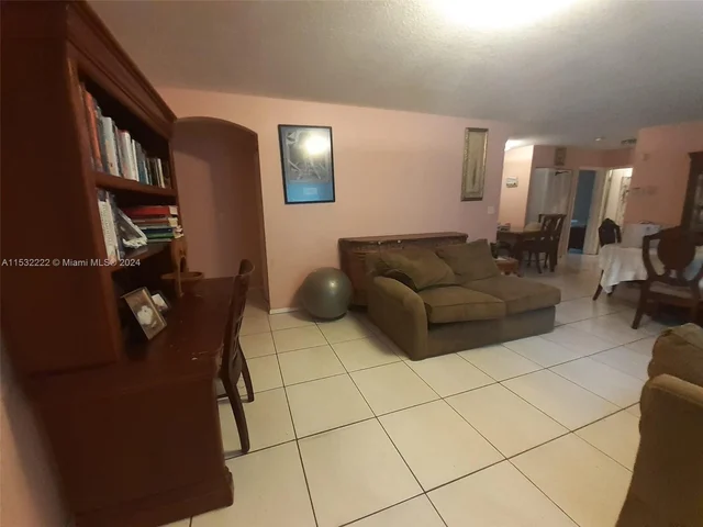 13378 SW 264th Ter, Homestead FL 33032