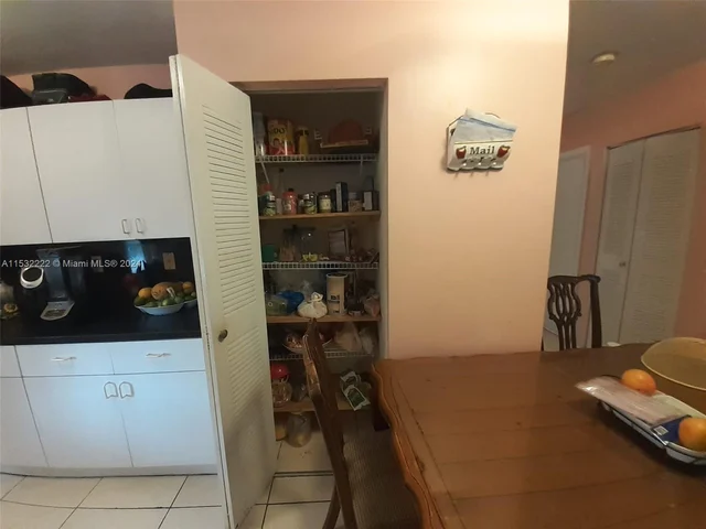 13378 SW 264th Ter, Homestead FL 33032