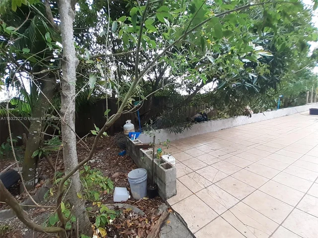 13378 SW 264th Ter, Homestead FL 33032