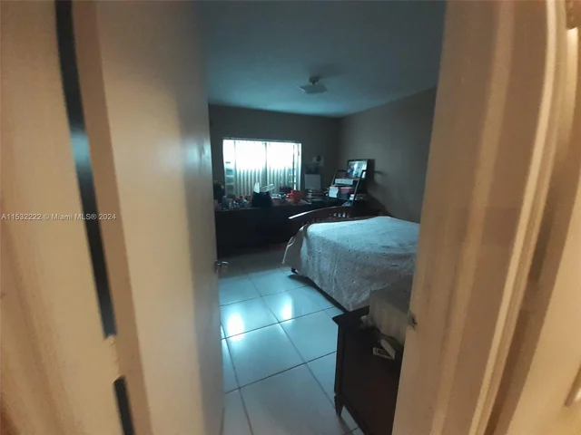 13378 SW 264th Ter, Homestead FL 33032