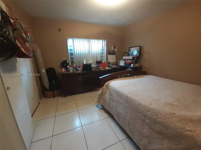 13378 SW 264th Ter, Homestead FL 33032