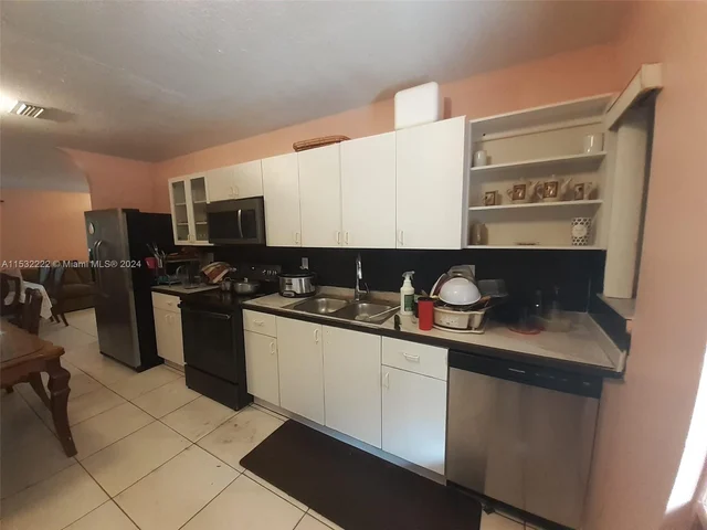 13378 SW 264th Ter, Homestead FL 33032