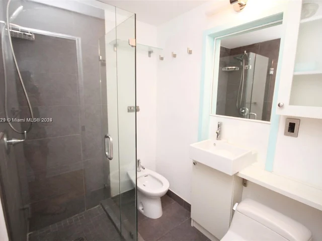 605 Euclid Ave # 204, Miami Beach FL 33139