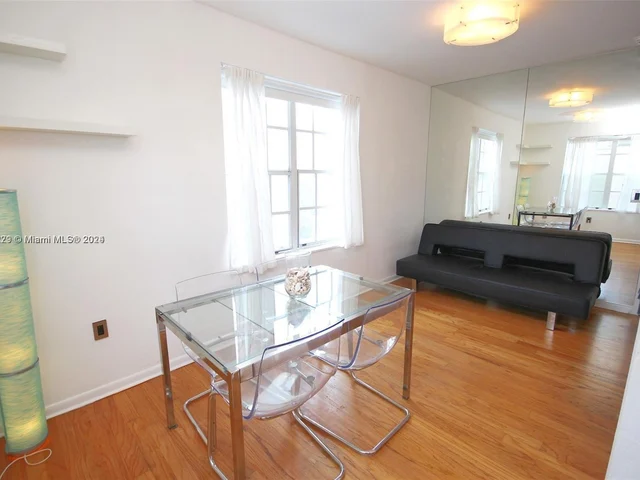 605 Euclid Ave # 204, Miami Beach FL 33139