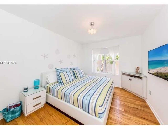 605 Euclid Ave # 204, Miami Beach FL 33139