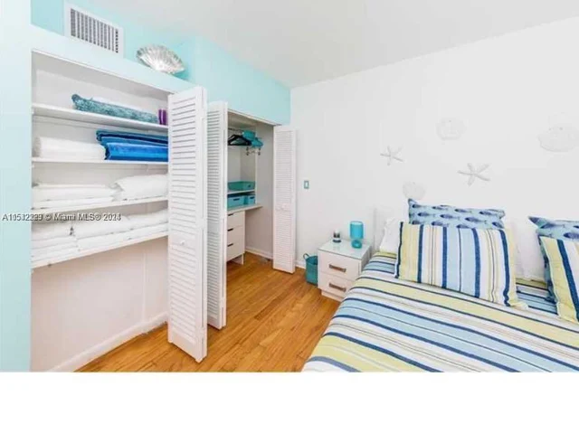 605 Euclid Ave # 204, Miami Beach FL 33139