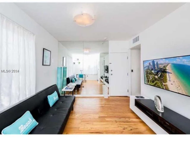 605 Euclid Ave # 204, Miami Beach FL 33139