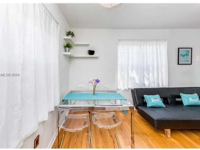605 Euclid Ave # 204, Miami Beach FL 33139