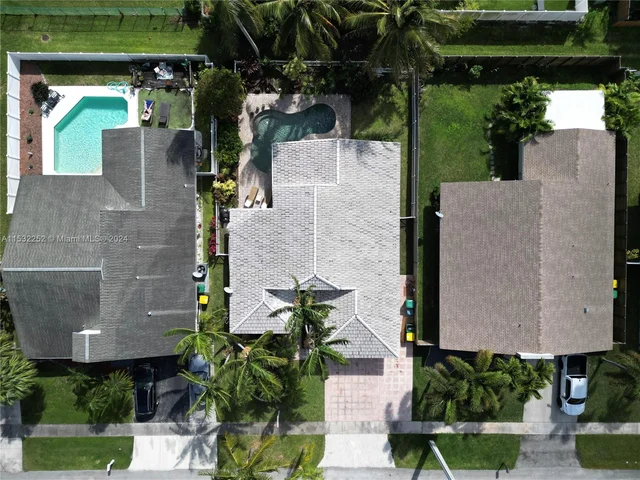 314 SE 3rd Pl, Dania Beach FL 33004