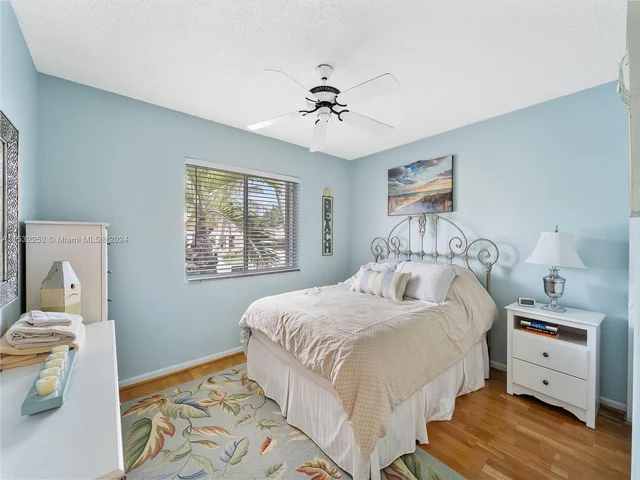 314 SE 3rd Pl, Dania Beach FL 33004