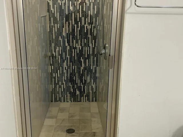 9440 SW 8th St # 122, Boca Raton FL 33428