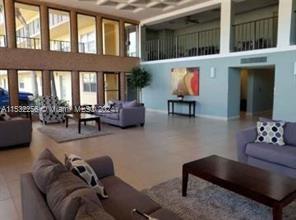 9440 SW 8th St # 122, Boca Raton FL 33428