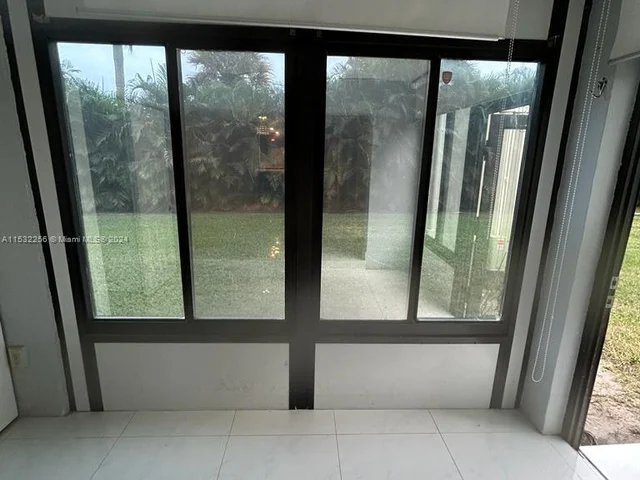 9440 SW 8th St # 122, Boca Raton FL 33428