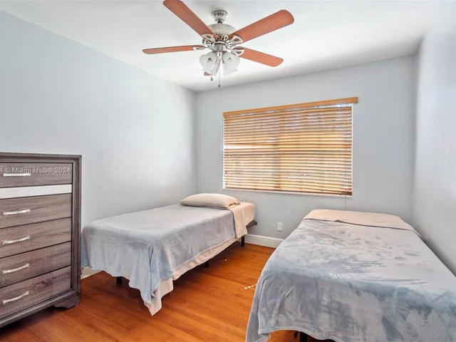 111 NE 68th Ter # 111, Miami FL 33138