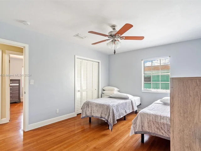 111 NE 68th Ter # 111, Miami FL 33138