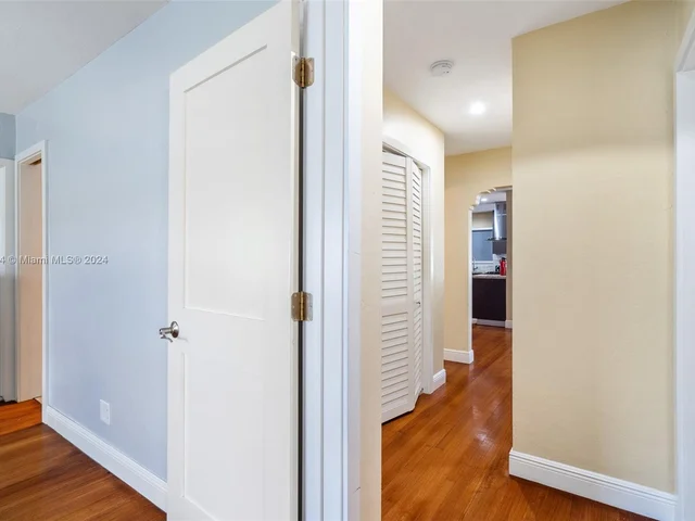 111 NE 68th Ter # 111, Miami FL 33138