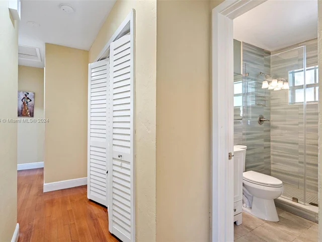 111 NE 68th Ter # 111, Miami FL 33138