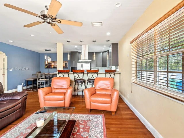 111 NE 68th Ter # 111, Miami FL 33138