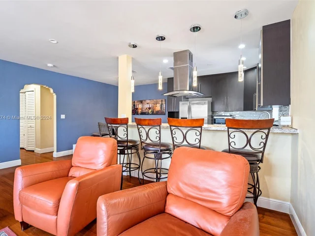 111 NE 68th Ter # 111, Miami FL 33138