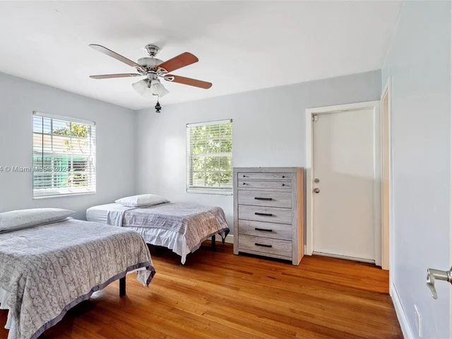 111 NE 68th Ter # 111, Miami FL 33138