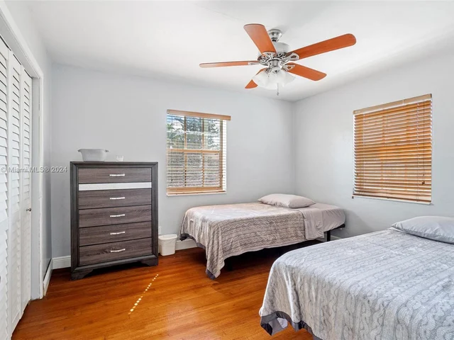 111 NE 68th Ter # 111, Miami FL 33138