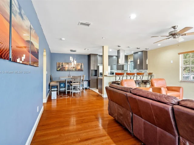 111 NE 68th Ter # 111, Miami FL 33138