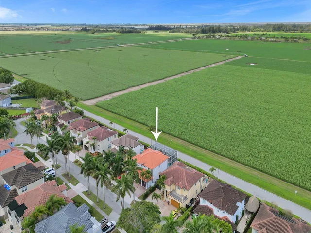 6662 SW 166th Ct, Miami FL 33193