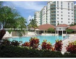 20000 E Country Club Dr # 110, Aventura FL 33180
