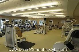 20000 E Country Club Dr # 110, Aventura FL 33180