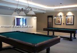 20000 E Country Club Dr # 110, Aventura FL 33180