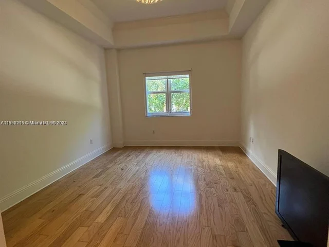 20000 E Country Club Dr # 110, Aventura FL 33180