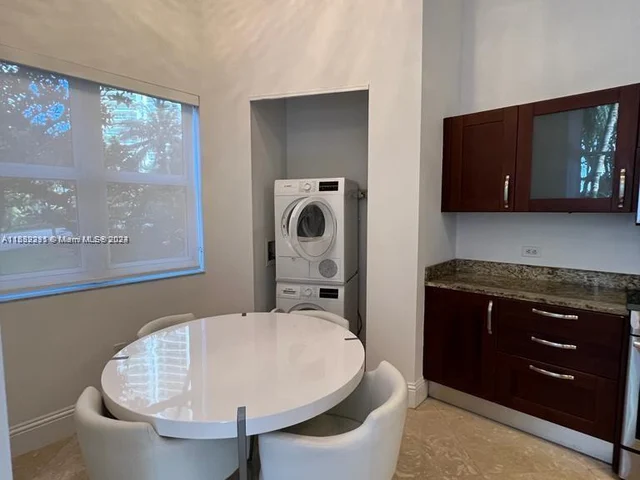 20000 E Country Club Dr # 110, Aventura FL 33180