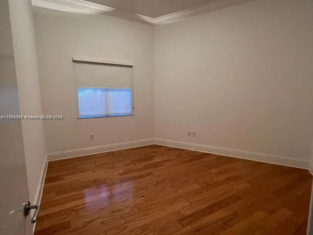 20000 E Country Club Dr # 110, Aventura FL 33180