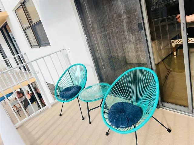 290 174th St # 902, Sunny Isles Beach FL 33160