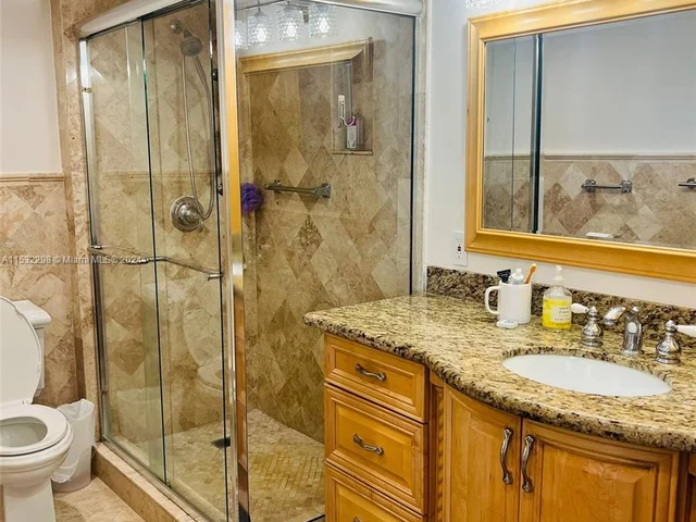 290 174th St # 902, Sunny Isles Beach FL 33160