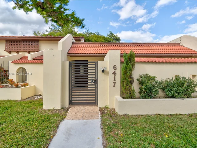 6417 NW 192nd Ter, Hialeah FL 33015