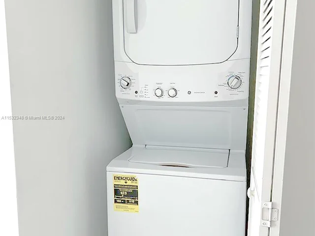 2700 N Miami Ave # 601, Miami FL 33127