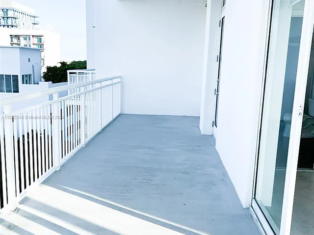 2700 N Miami Ave # 601, Miami FL 33127