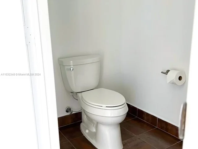 2700 N Miami Ave # 601, Miami FL 33127