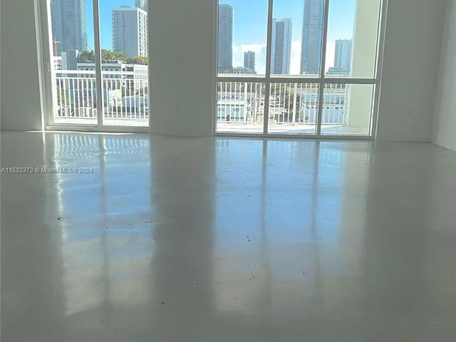 2700 N Miami Ave # 504, Miami FL 33127