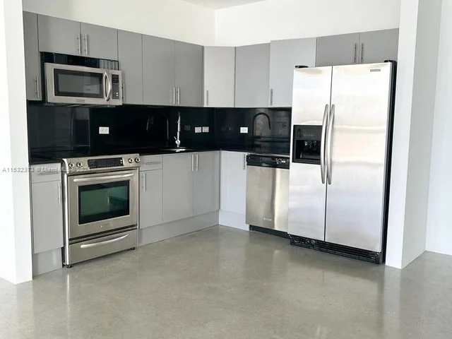 2700 N Miami Ave # 504, Miami FL 33127