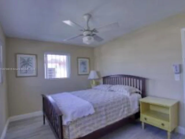 1348 9th St, West Palm Beach FL 33401