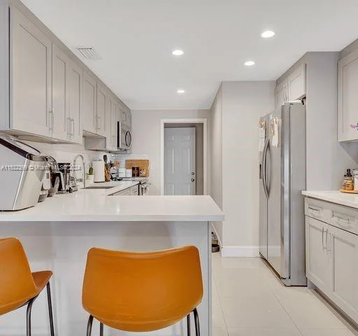 8961 SW 36th St # 8961, Miami FL 33165